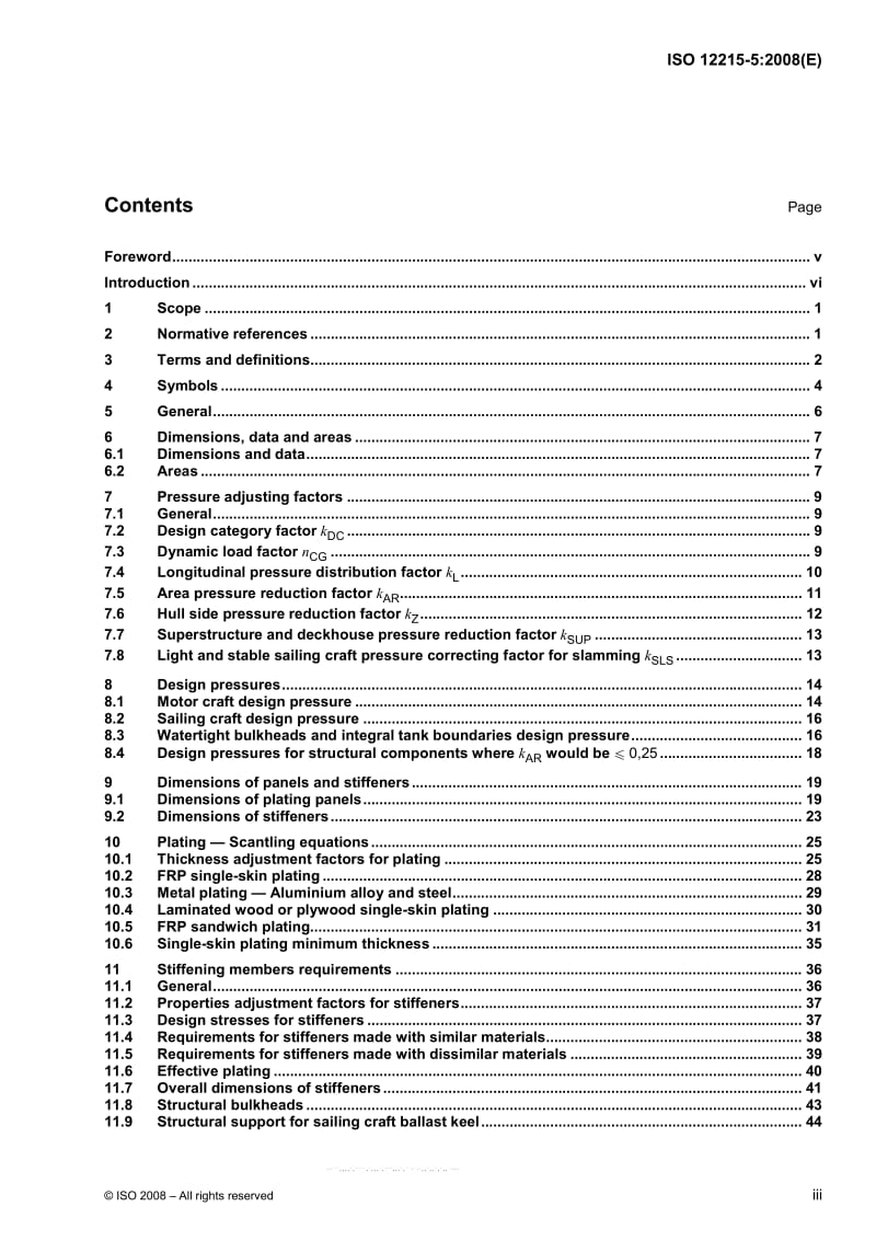 ISO-12215-5-2008.pdf_第3页