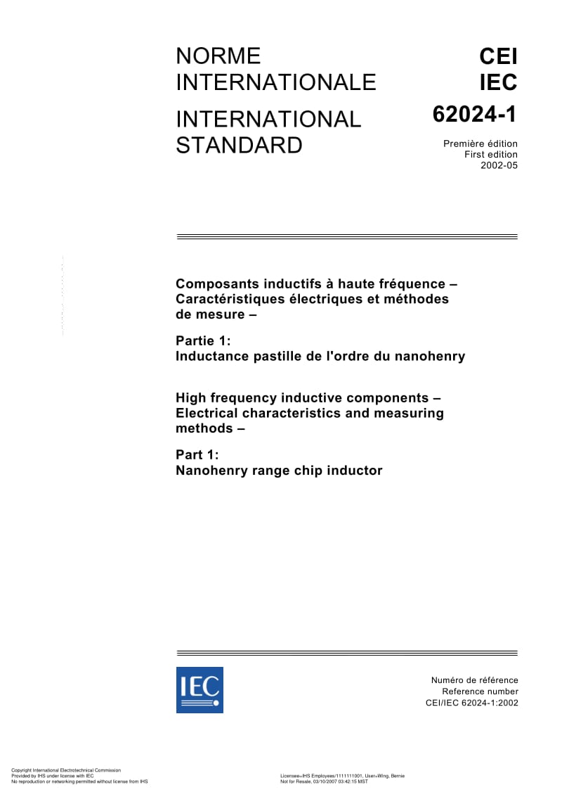 IEC-62024-1-2002.pdf_第1页