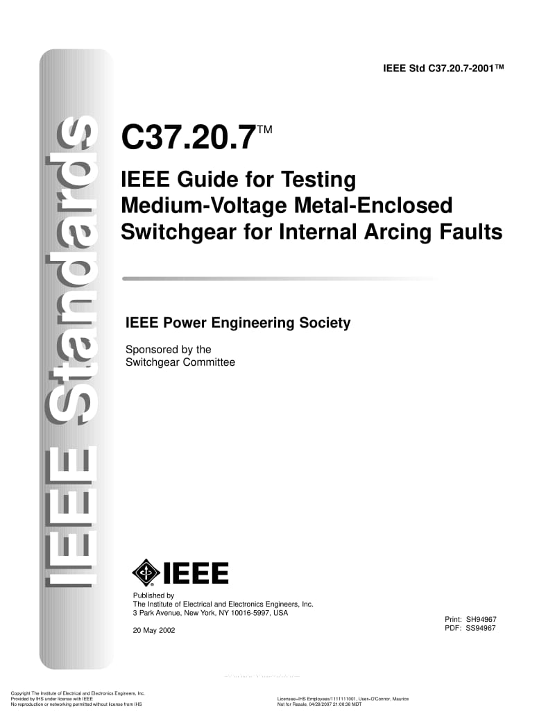IEEE-C37.20.7-2001.pdf_第1页