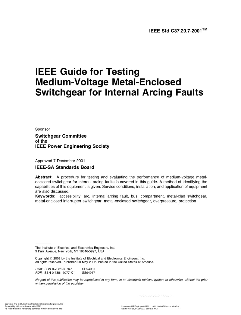 IEEE-C37.20.7-2001.pdf_第2页