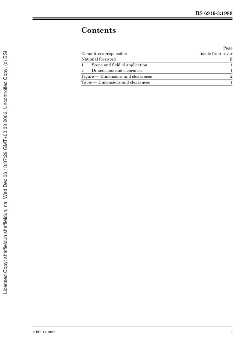 BS-6916-3-1988 ISO-6533-1983.pdf_第3页