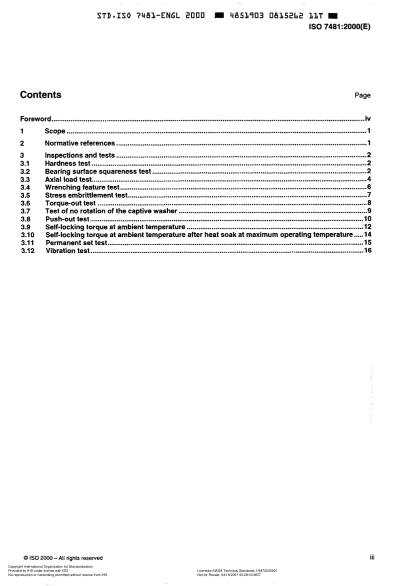 ISO-7481-2000.pdf_第3页