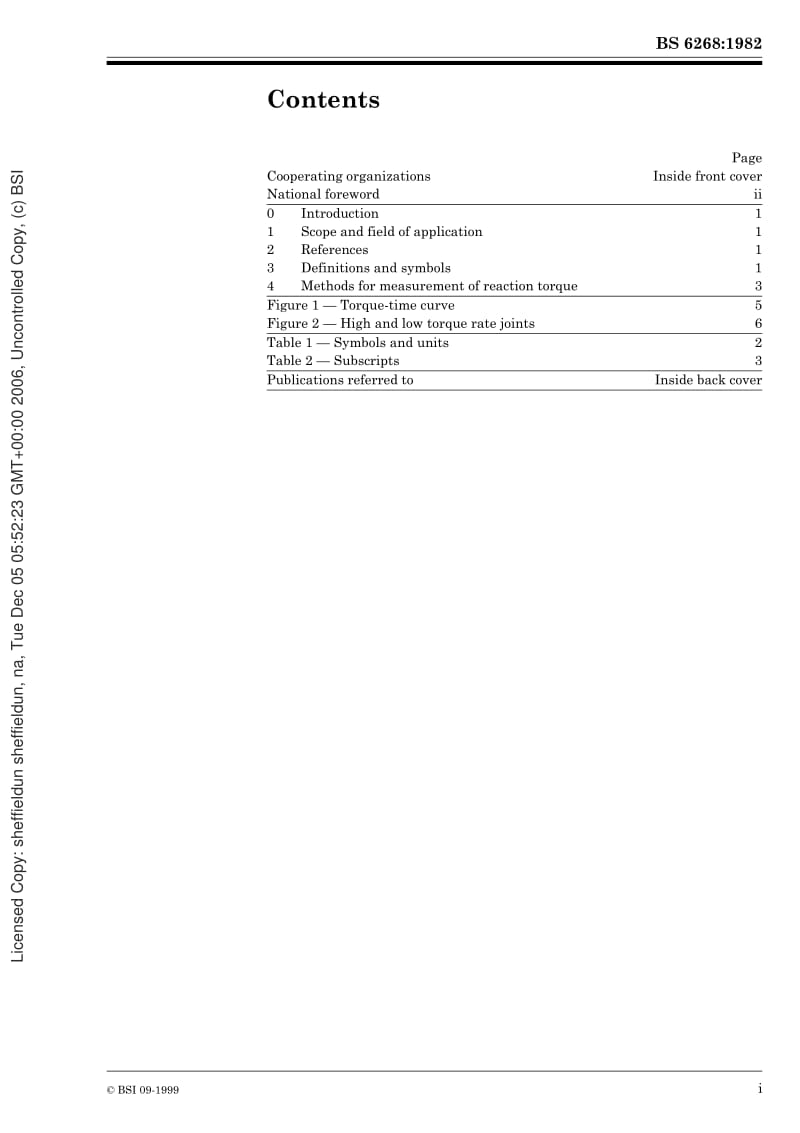 BS-6268-1982 ISO-6544-1981.pdf_第3页