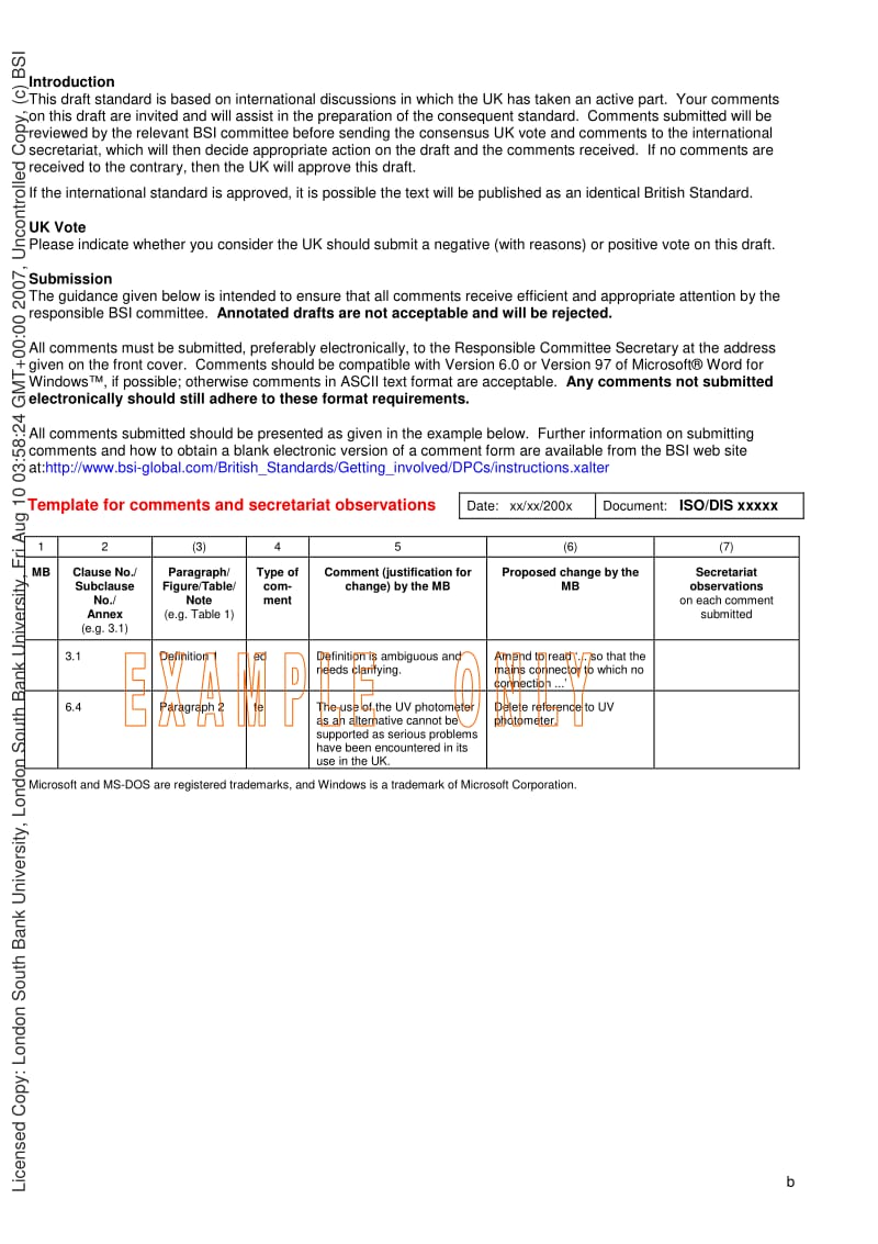 ISO-DIS-22900-1-2006.pdf_第2页