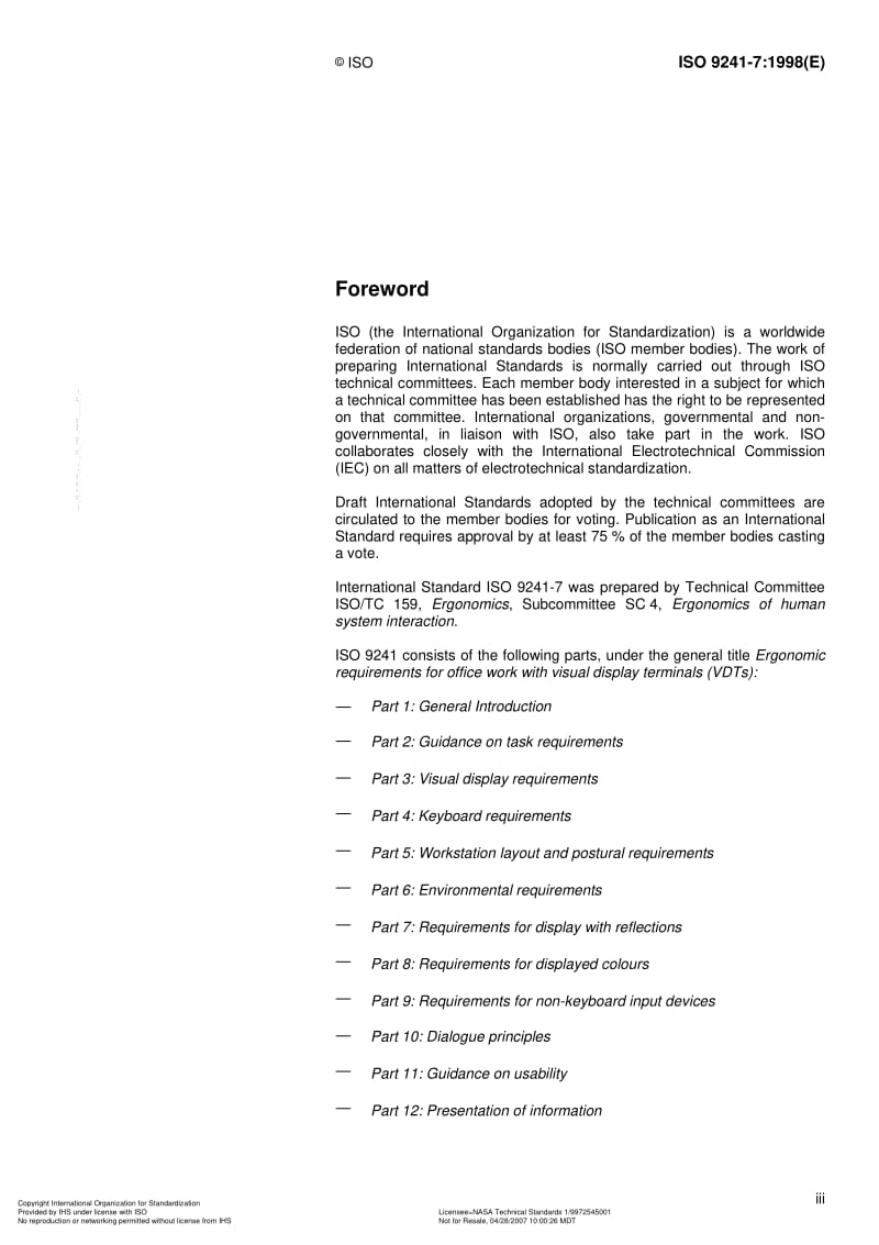 ISO-9241-7-1998.pdf_第3页