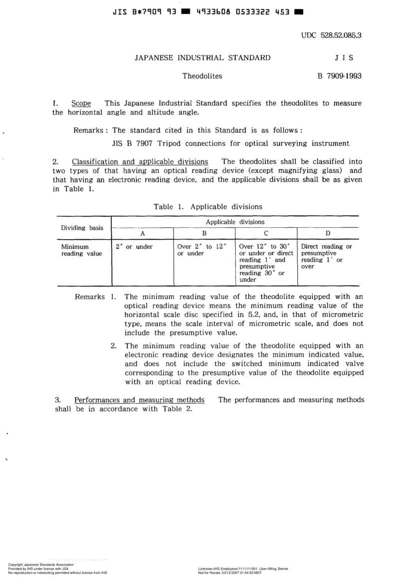 JIS-B-7909-1993-ENG.pdf_第3页