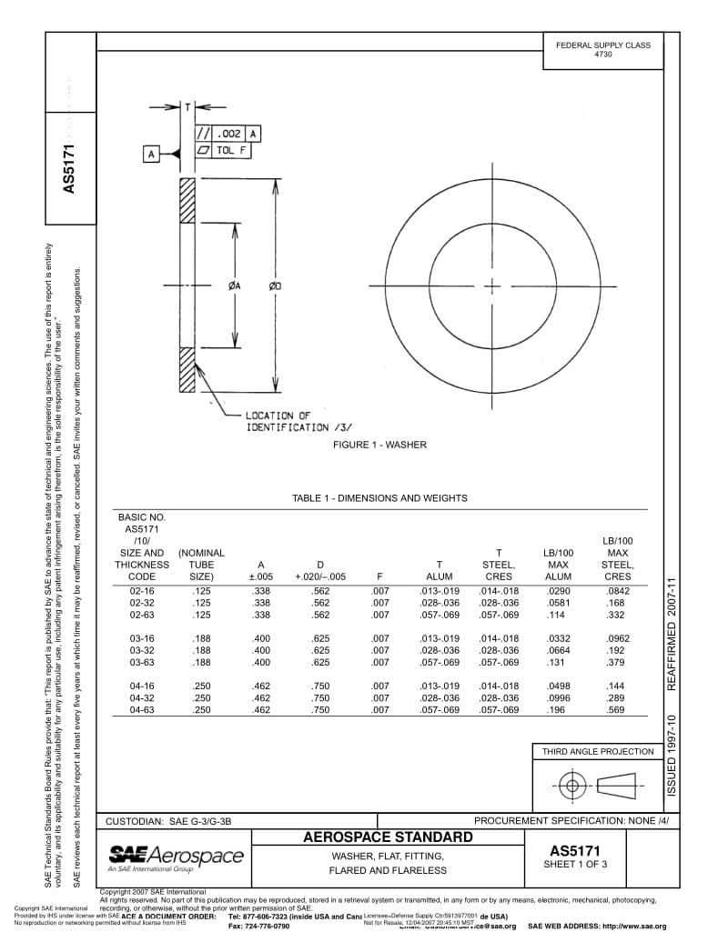 SAE-AS-5171-1997-R2007.pdf_第1页