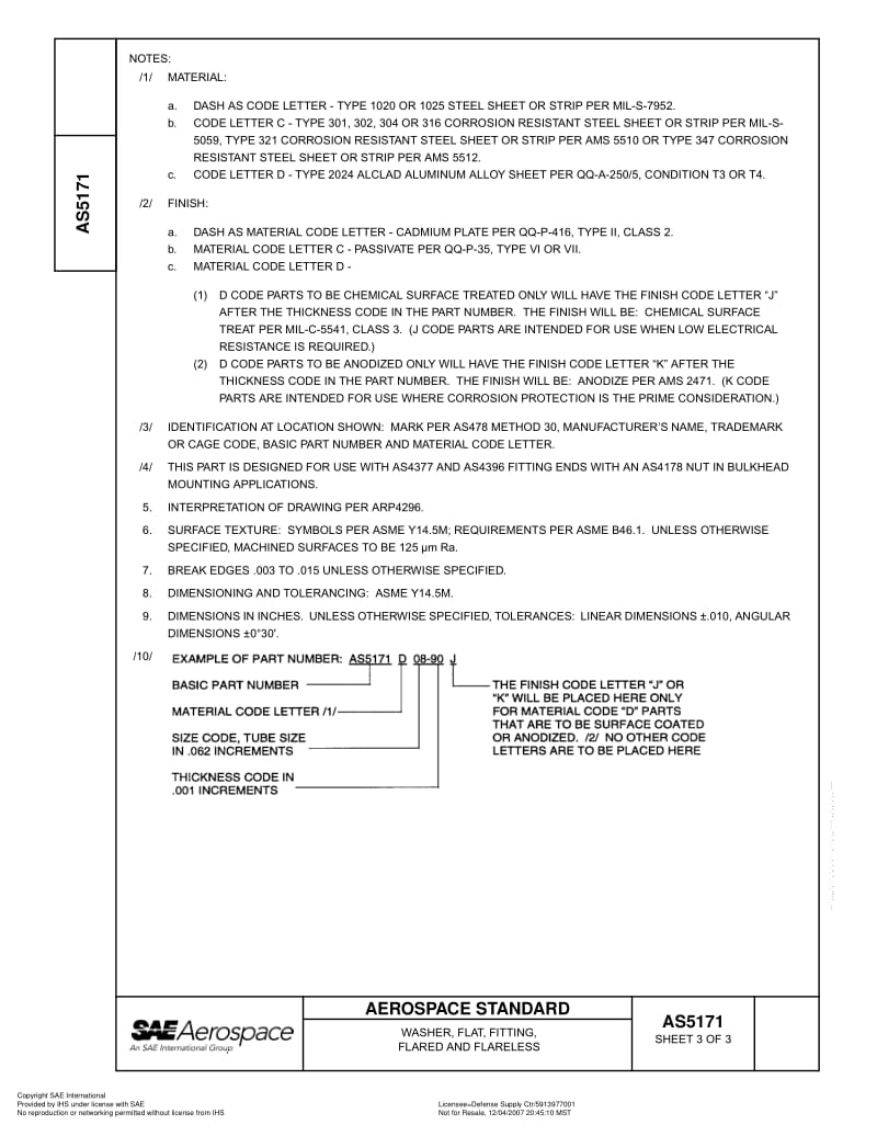 SAE-AS-5171-1997-R2007.pdf_第3页