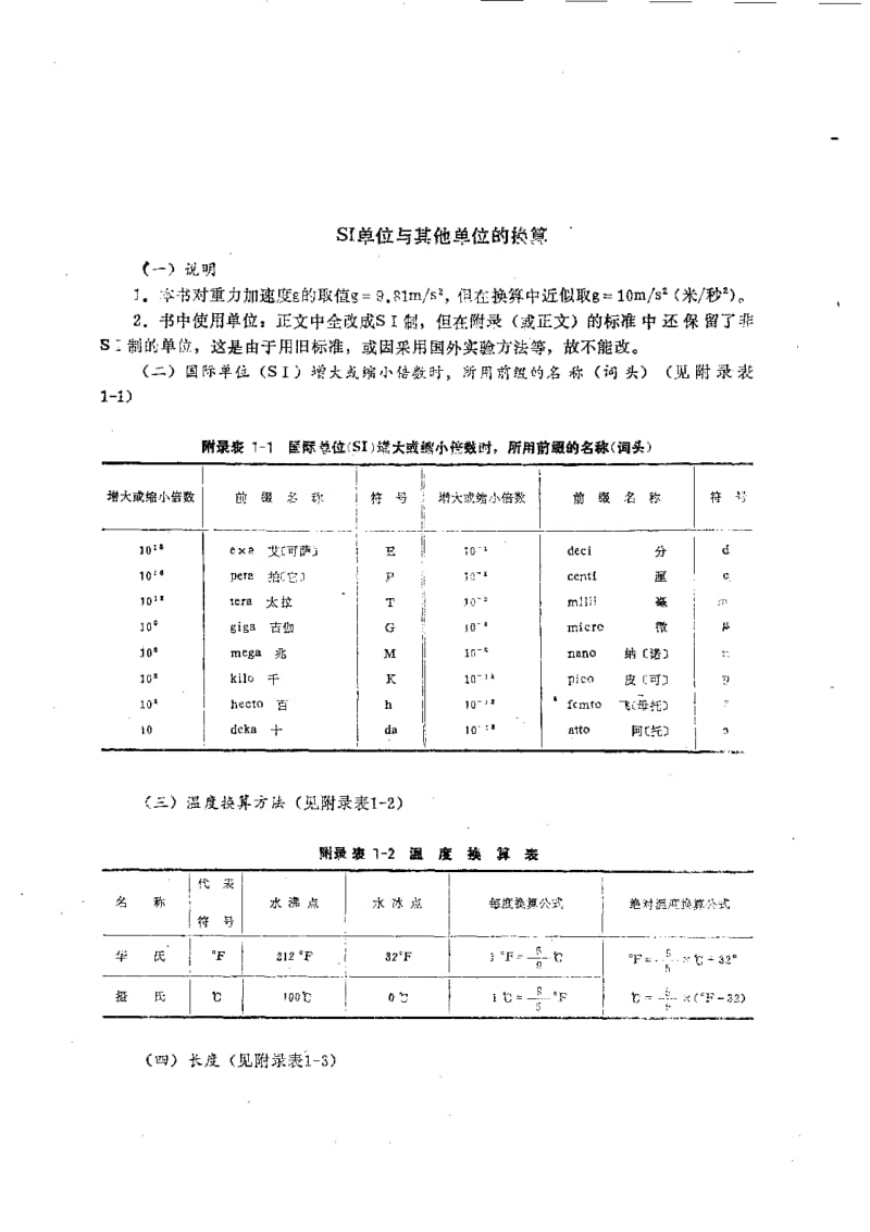 【设备润滑】SL单位与其他单位的换算.pdf_第1页