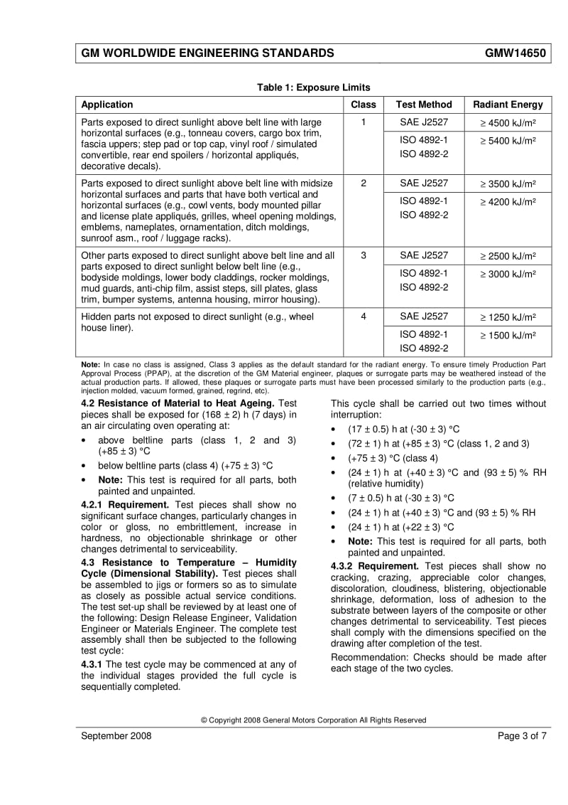 GMW-14650-2008.pdf_第3页