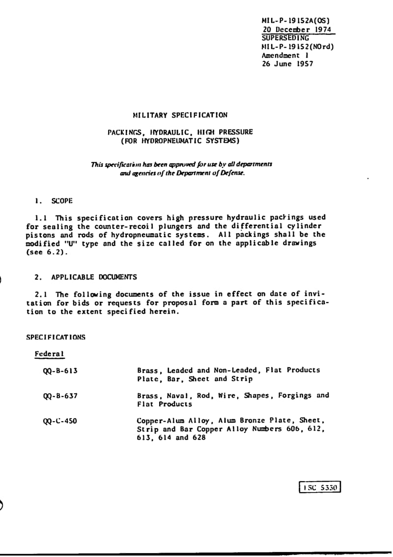 MIL-P-19152A-1974 2.58.pdf_第1页