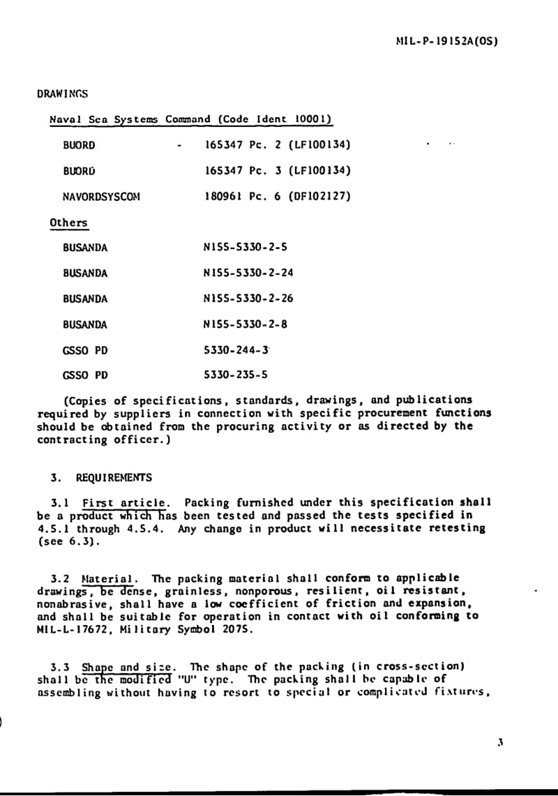 MIL-P-19152A-1974 2.58.pdf_第3页