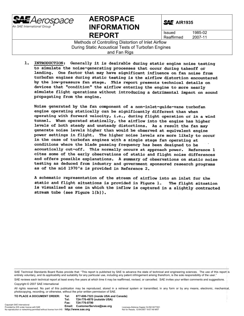 SAE-AIR-1935-1985-R2007.pdf_第1页