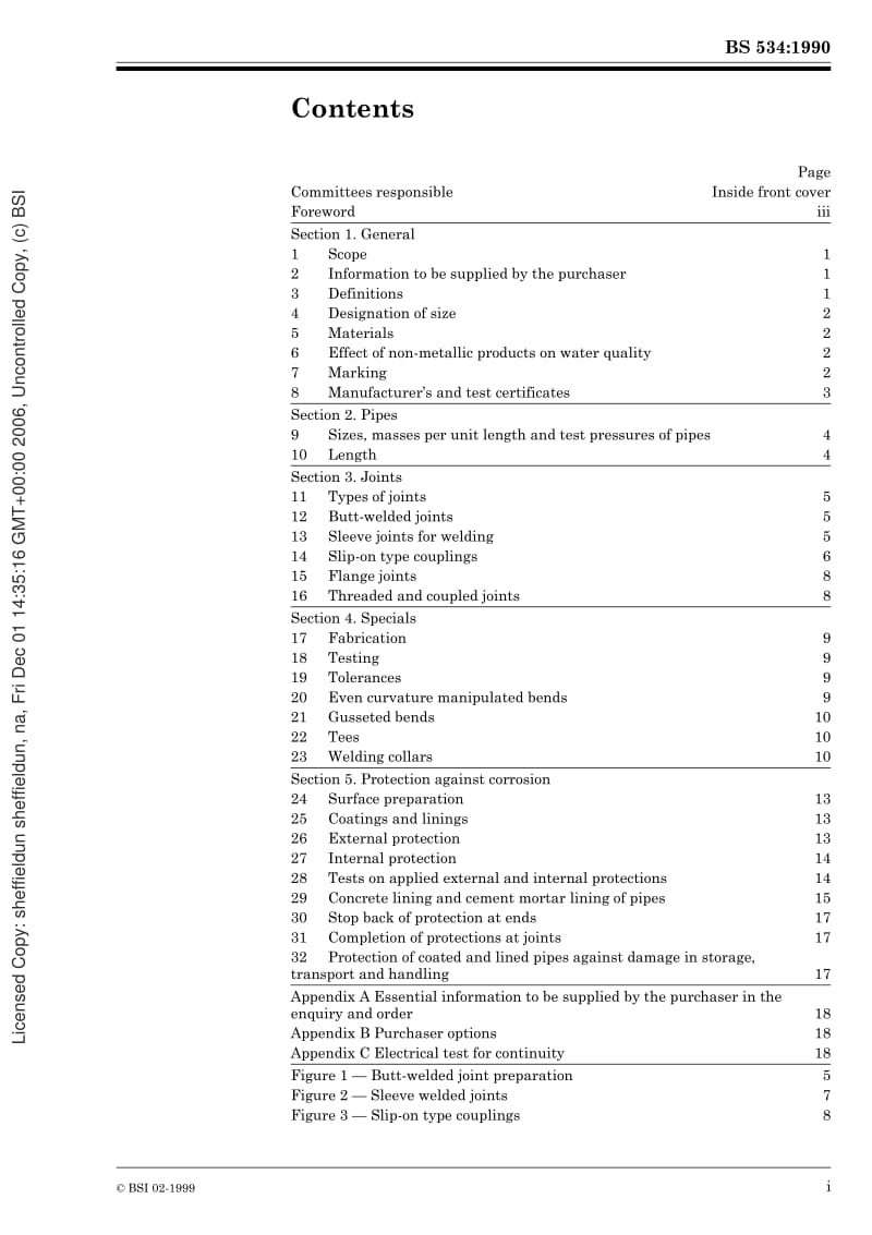 BS-534-1990.pdf_第3页