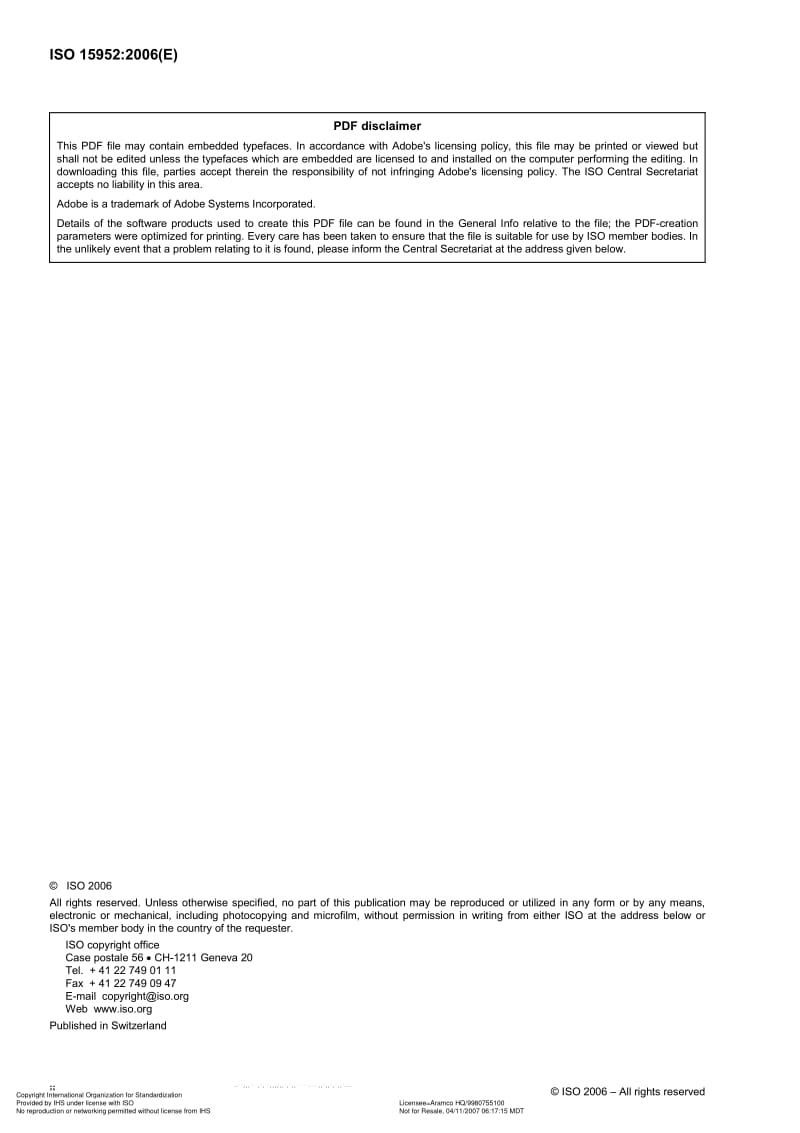 ISO-15952-2006.pdf_第2页
