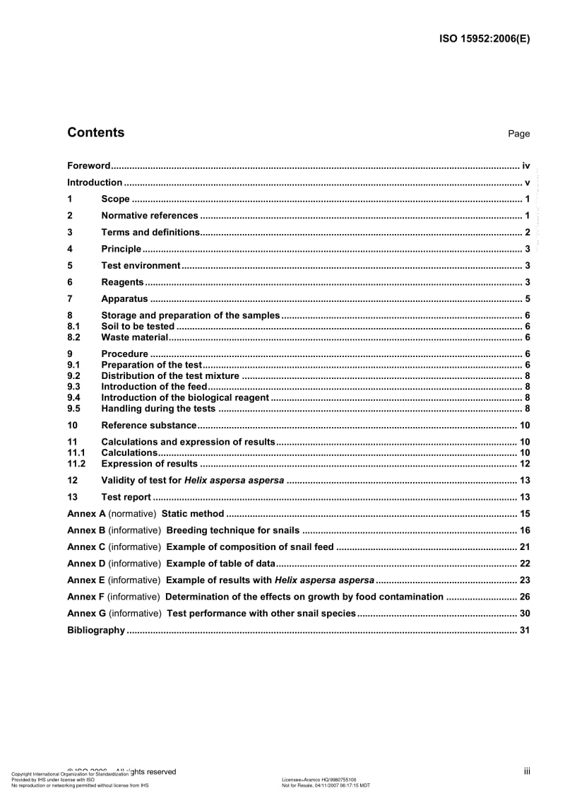ISO-15952-2006.pdf_第3页