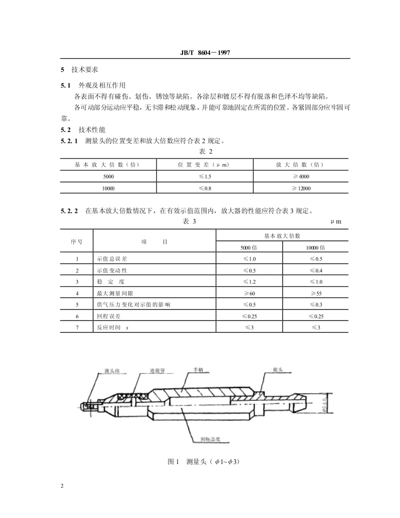 JB-T 8604-1997.pdf_第3页