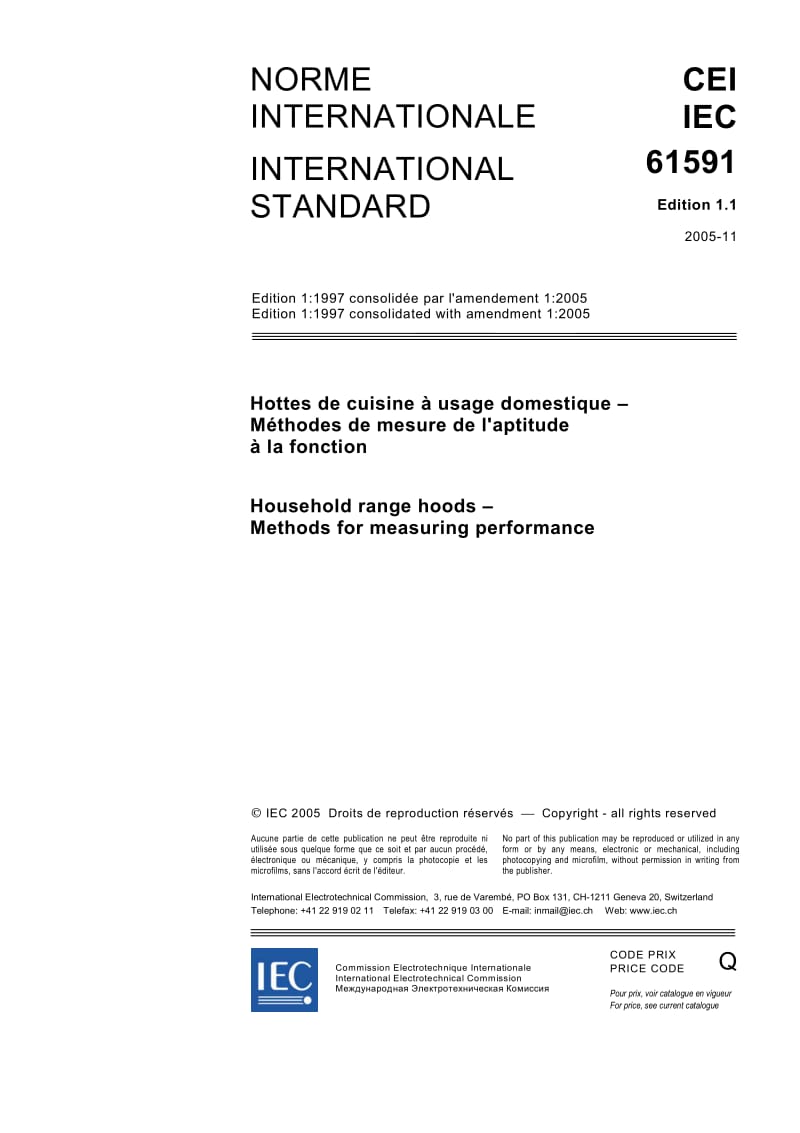 IEC-61591-2005.pdf_第3页