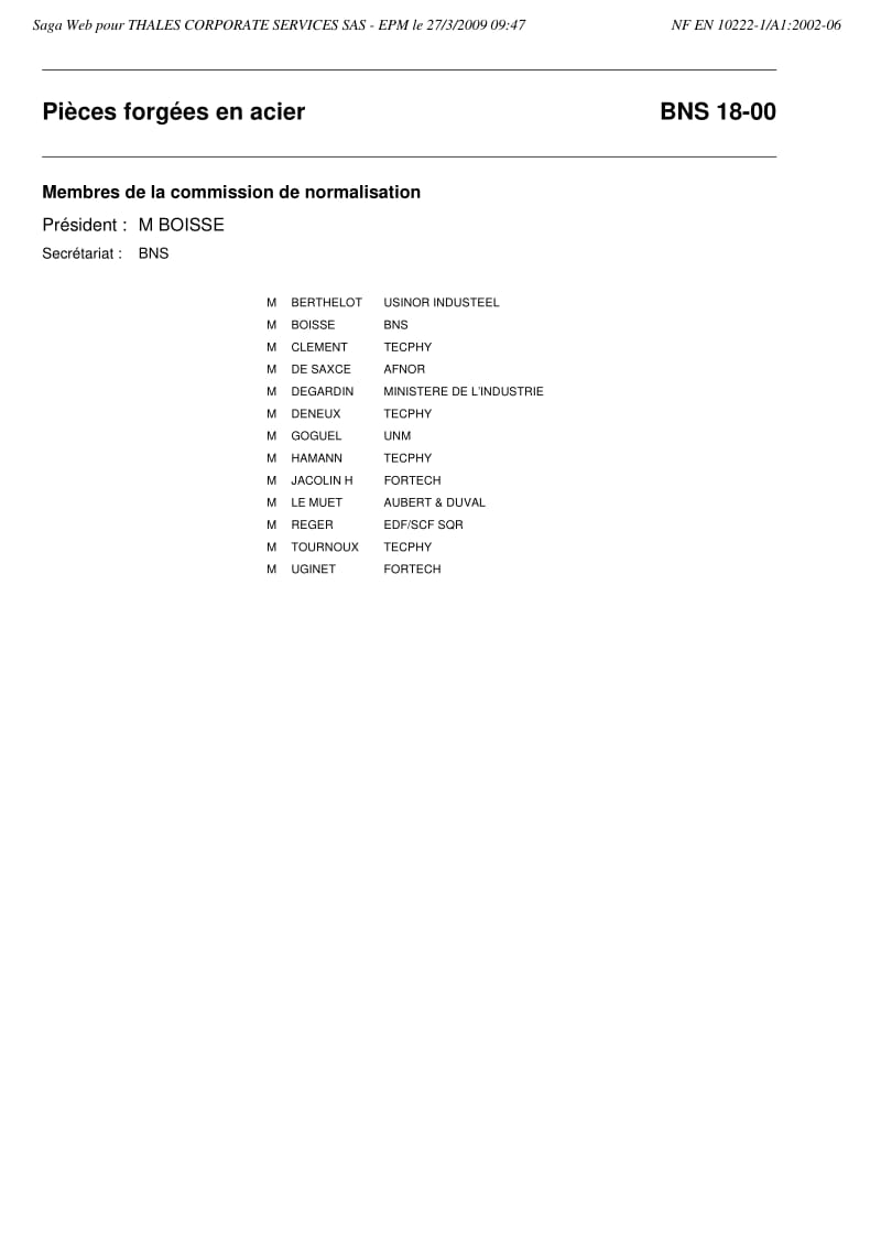 NF-EN-10222-1(A36-620-1)-A1-2002.pdf_第3页