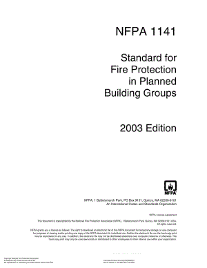 NFPA-1141-2003.pdf