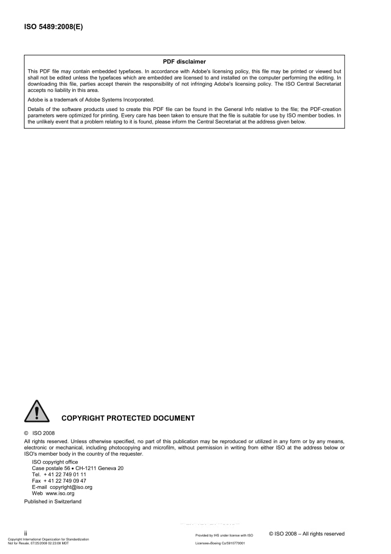 ISO-5489-2008.pdf_第2页