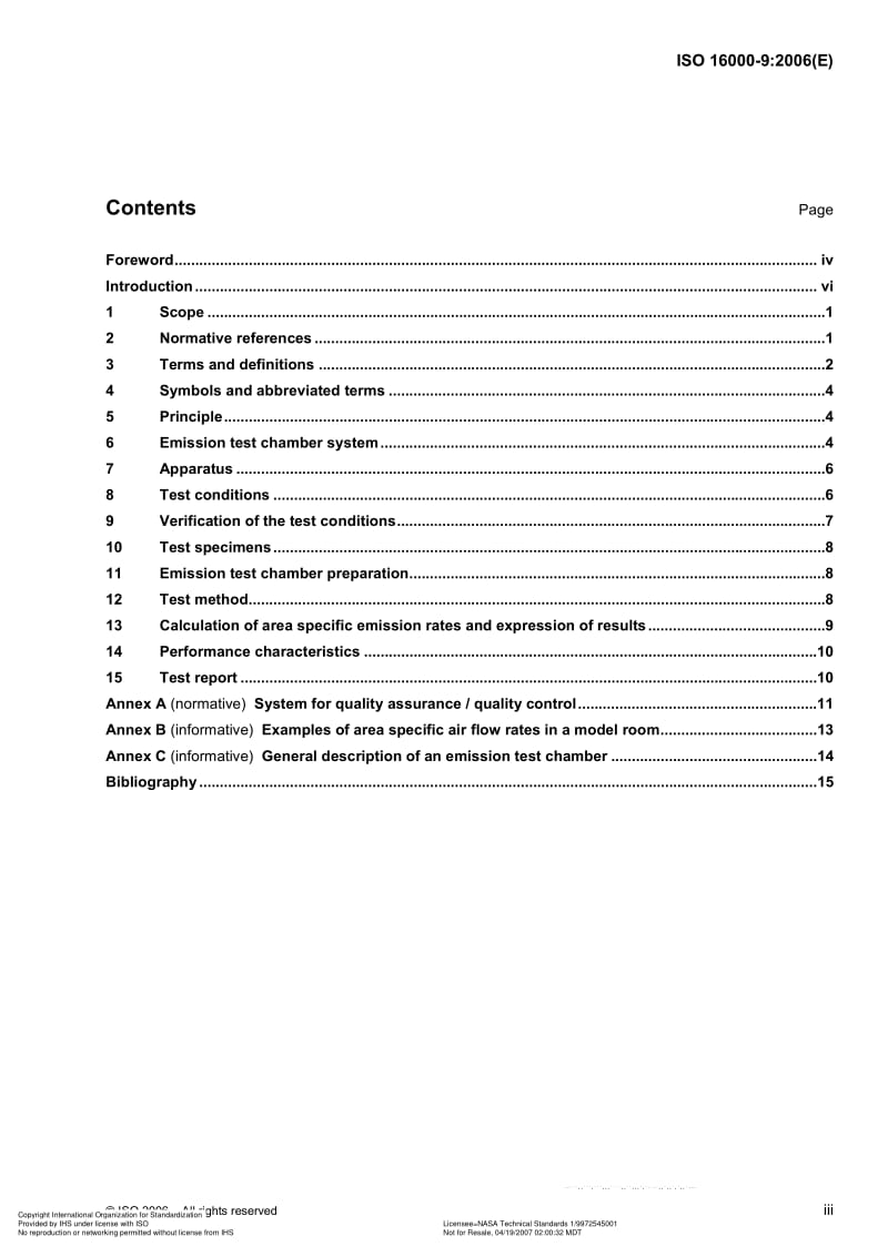 ISO-16000-9-2006.pdf_第3页