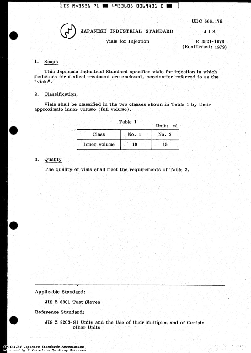 JIS-R-3521-1976-R1979-ENG.pdf_第3页