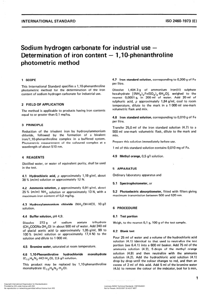 ISO-2460-1973.pdf_第3页