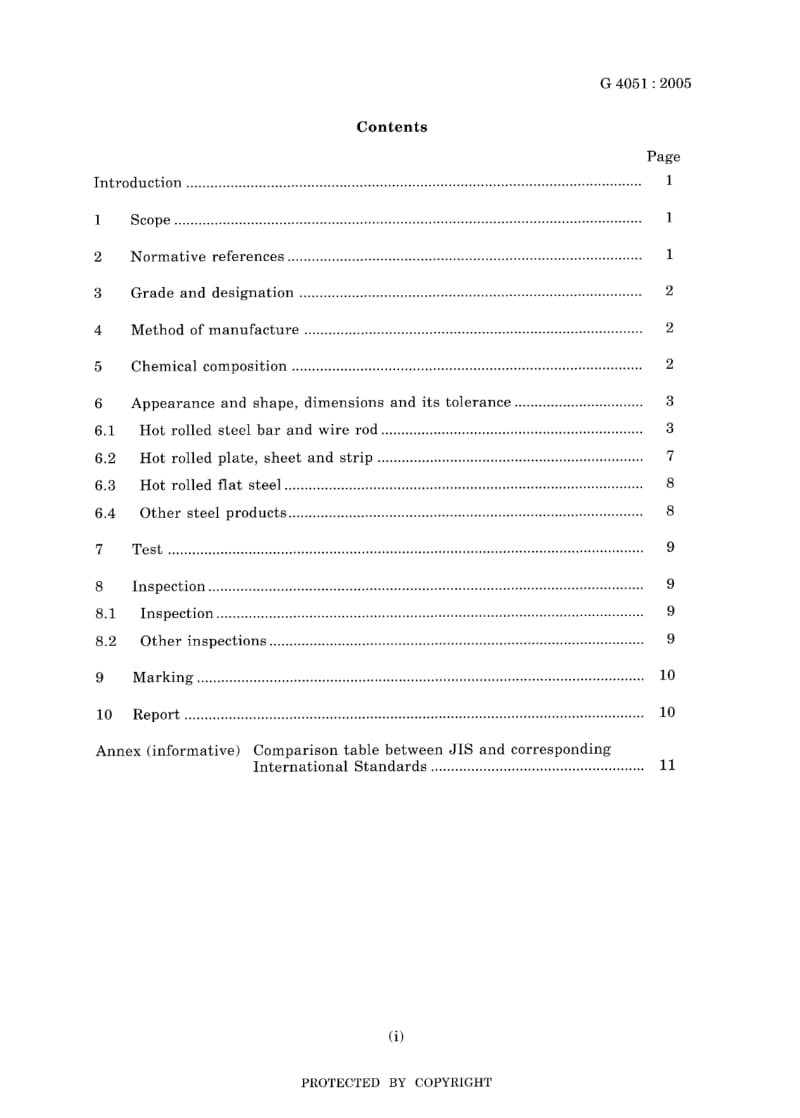 JIS-G-4051-2005-ENG.pdf_第3页