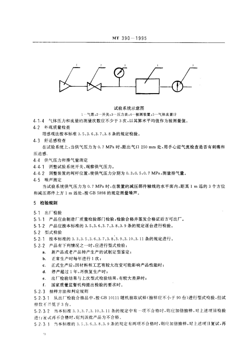 MT-390-1995.pdf_第2页