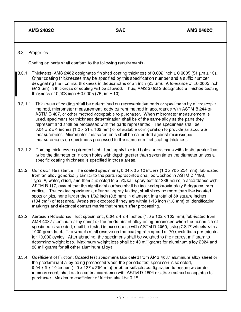 SAE-AMS-2482C-2000-R2006.pdf_第3页