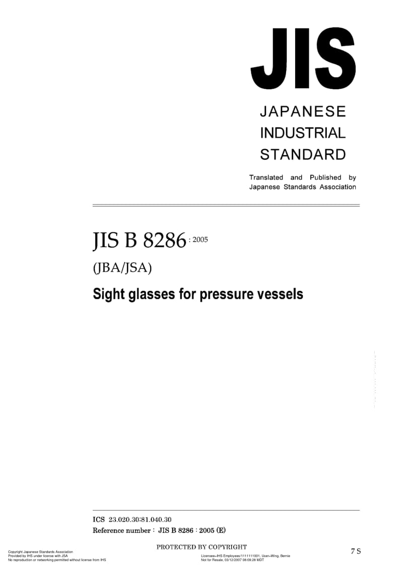 JIS-B-8286-2005-ENG.pdf_第1页