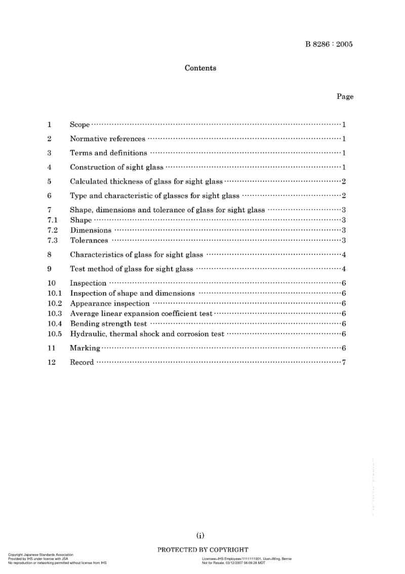 JIS-B-8286-2005-ENG.pdf_第3页