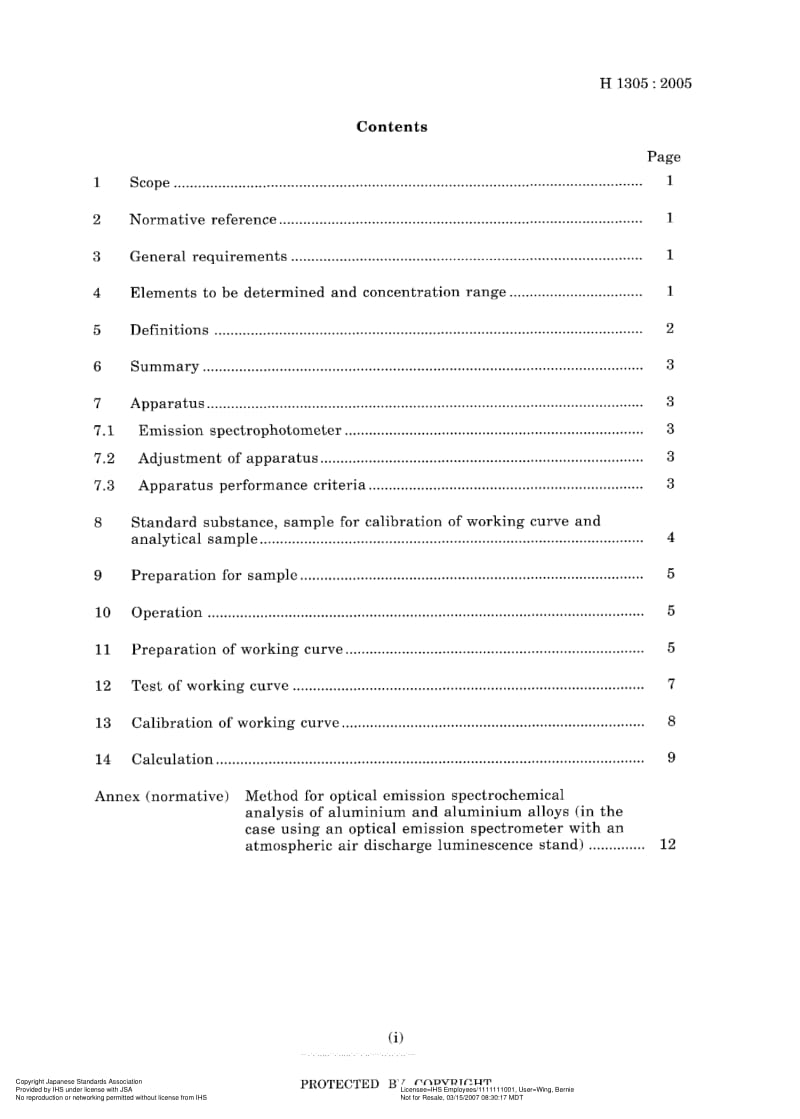 JIS-H-1305-2005-ENG.pdf_第3页