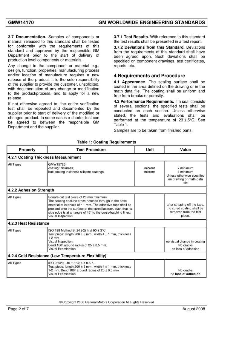 GMW-14170-2008.pdf_第2页