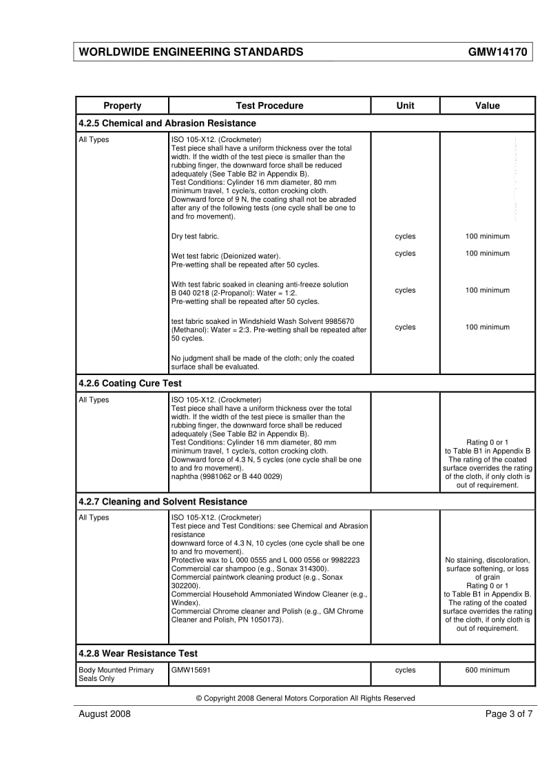 GMW-14170-2008.pdf_第3页