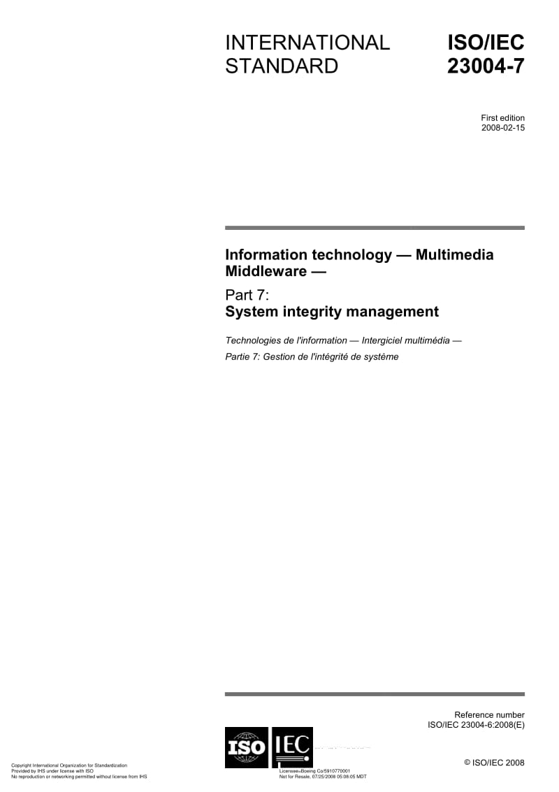 ISO-23004-7-2008.pdf_第1页