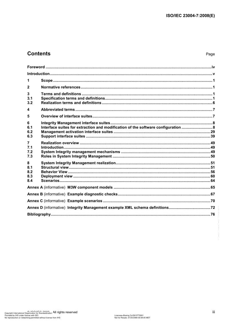 ISO-23004-7-2008.pdf_第3页