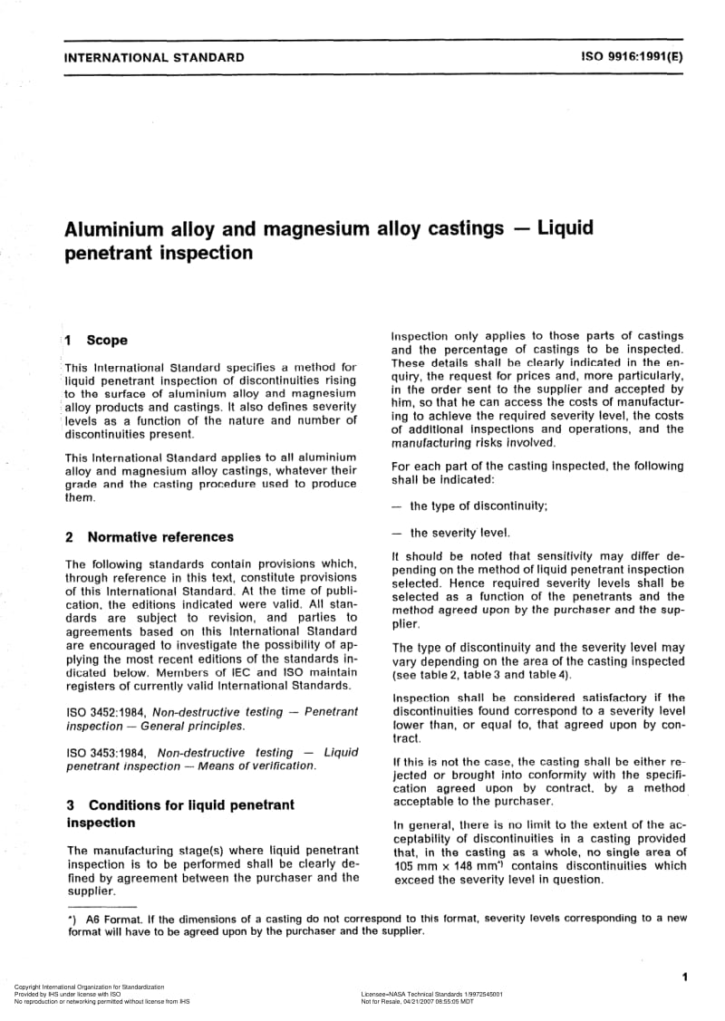 ISO-9916-1991.pdf_第3页
