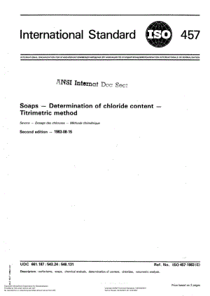 ISO-457-1983.pdf