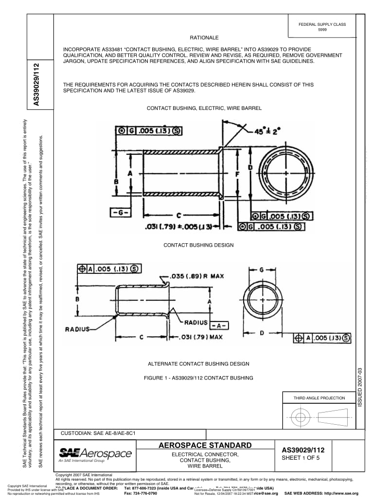 SAE-AS-39029-112-2007.pdf_第1页