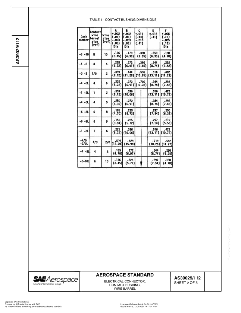 SAE-AS-39029-112-2007.pdf_第2页