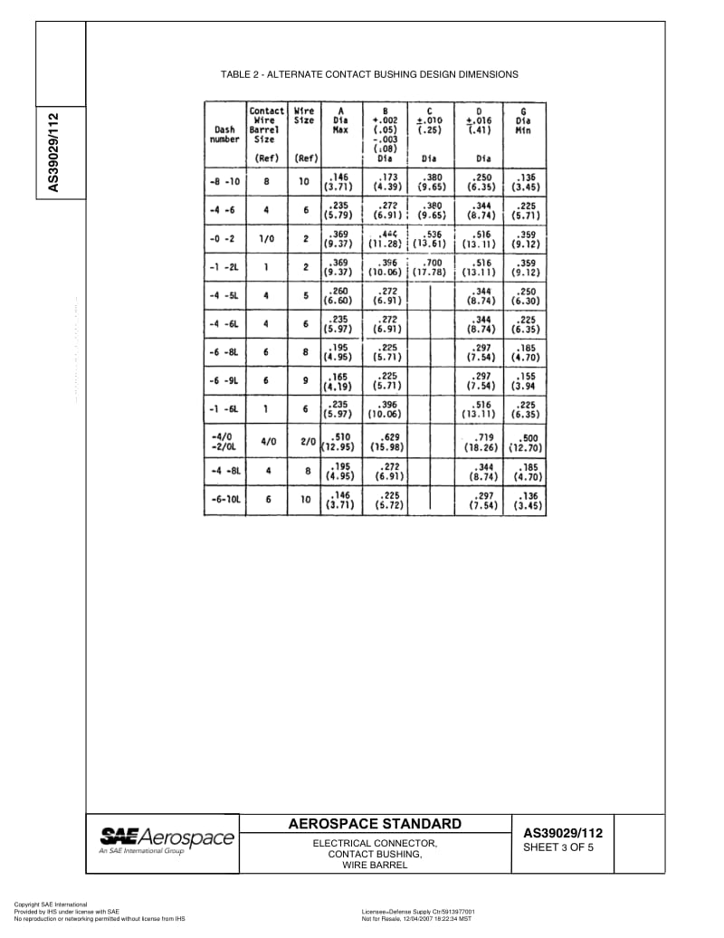 SAE-AS-39029-112-2007.pdf_第3页