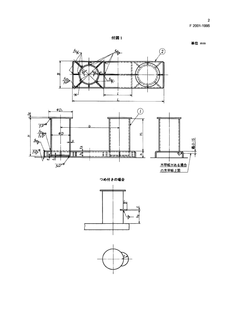 JIS-F-2001-1995.pdf_第2页