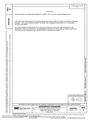 SAE-AS-91691A-2003-R2007.pdf