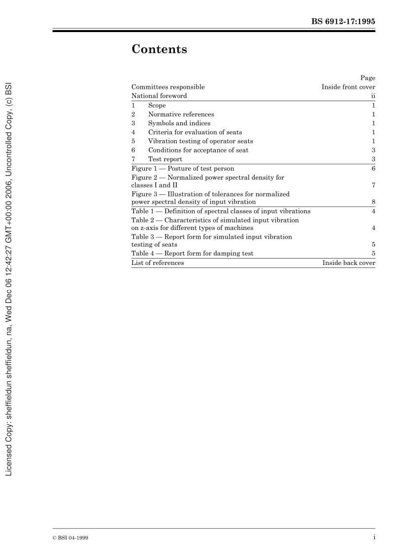 BS-6912-17-1995 ISO-7096-1994.pdf_第3页