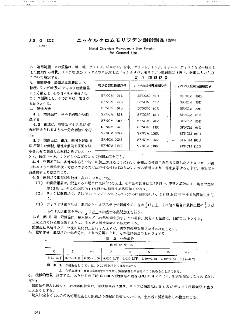 JIS-G-3222-1975.pdf_第1页