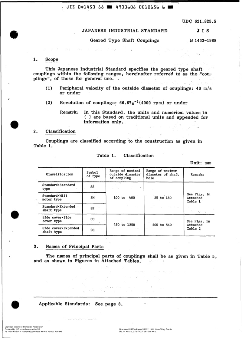 JIS-B-1453-1988-R2005-ENG.pdf_第3页