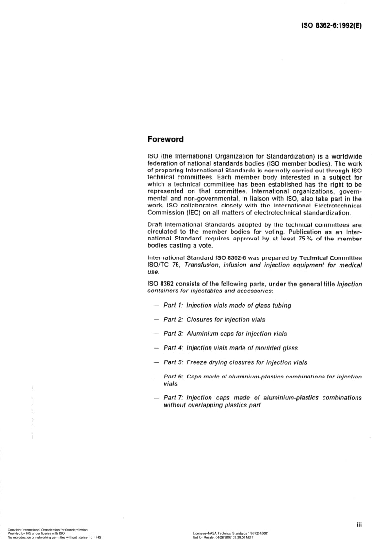 ISO-8362-6-1992.pdf_第3页