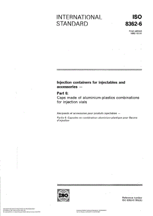 ISO-8362-6-1992.pdf